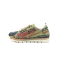 Sneaker Shoes Outlet - No Exchange or Return  39 EU - 8.5 US