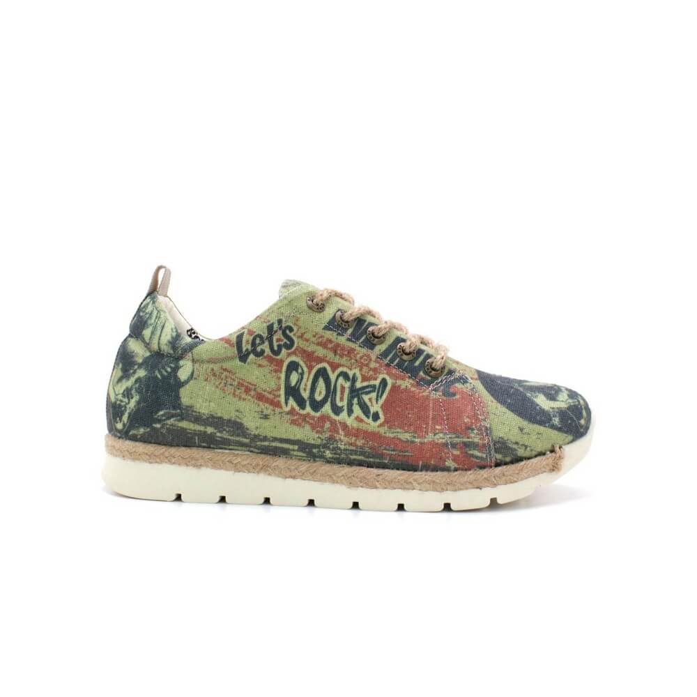 Sneaker Shoes Outlet - No Exchange or Return  39 EU - 8.5 US