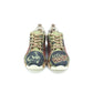 Sneaker Shoes Outlet - No Exchange or Return  39 EU - 8.5 US