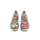 Sneaker Shoes Outlet - No Exchange or Return  39 EU - 8.5 US