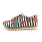 Sneaker Shoes Outlet - No Exchange or Return  39 EU - 8.5 US