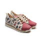 Sneaker Shoes Outlet - No Exchange or Return  39 EU - 8.5 US