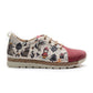 Sneaker Shoes Outlet - No Exchange or Return  39 EU - 8.5 US