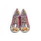 Sneakers Shoes Outlet - No Exchange or Return 37 EU - 6.5 US