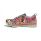Sneakers Shoes Outlet - No Exchange or Return 37 EU - 6.5 US