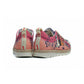 Sneakers Shoes Outlet - No Exchange or Return 37 EU - 6.5 US