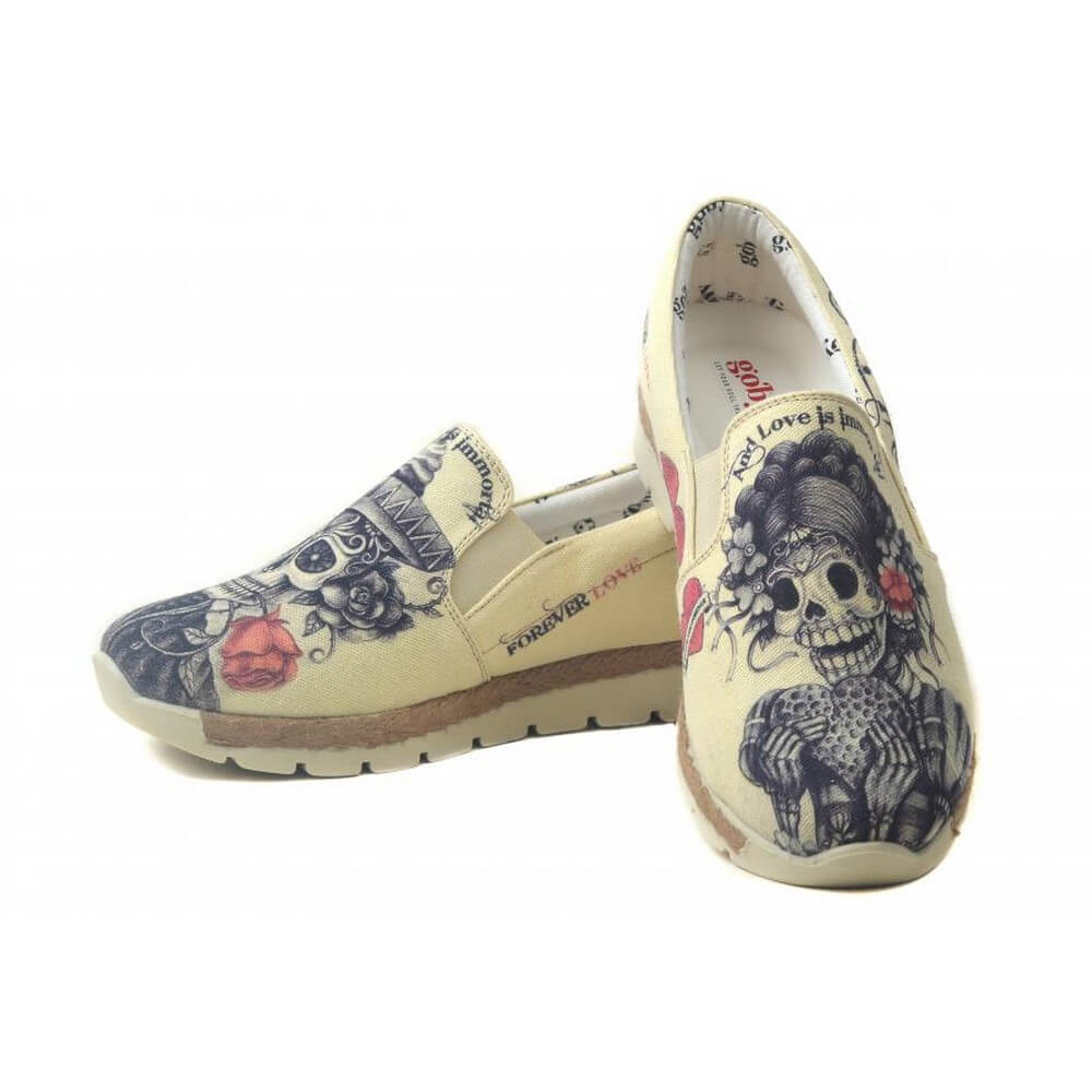 Sneaker Shoes Outlet - No Exchange or Return 39 EU - 8.5 US