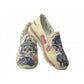 Sneaker Shoes Outlet - No Exchange or Return 39 EU - 8.5 US