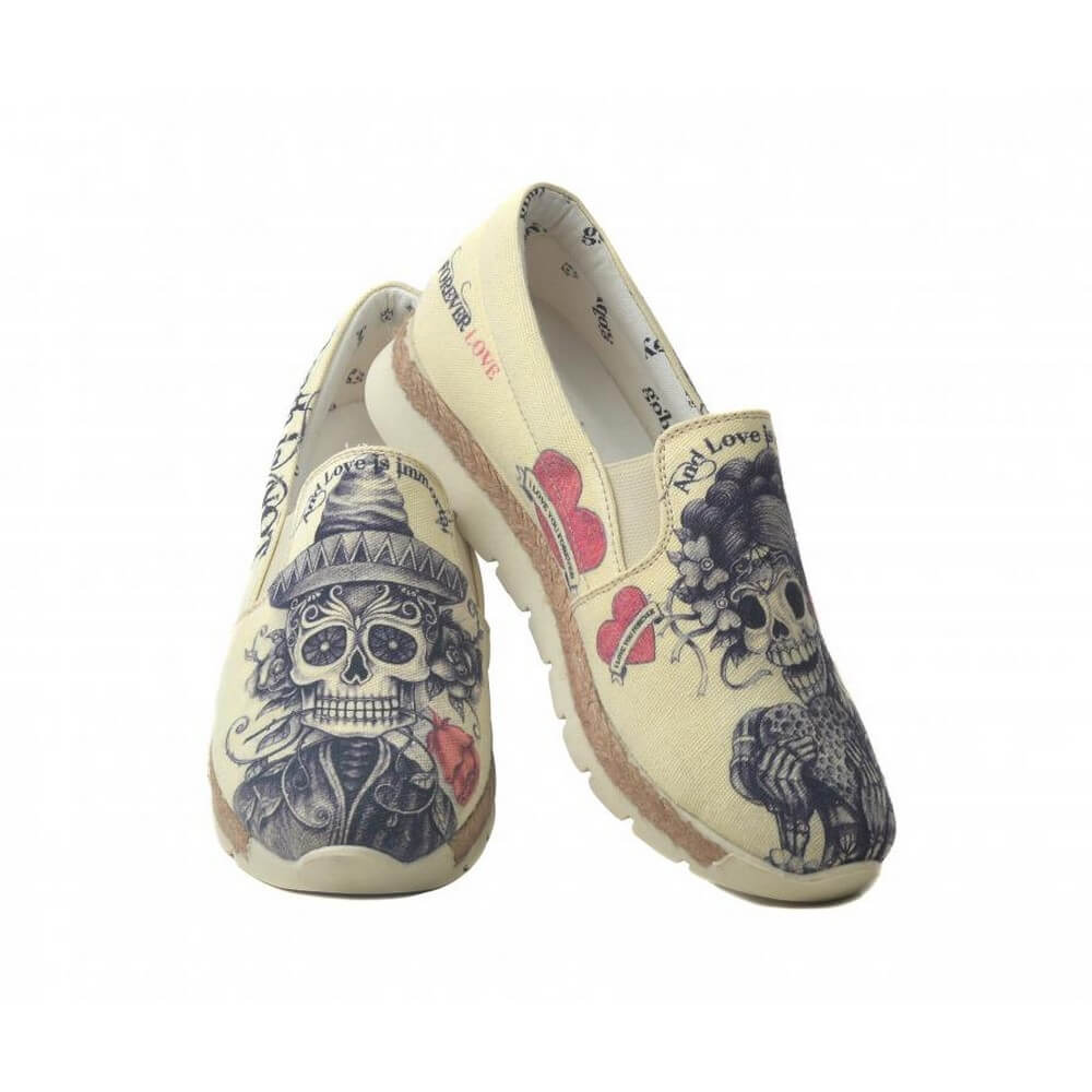 Sneaker Shoes Outlet - No Exchange or Return 37 EU - 6.5 US