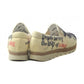Sneaker Shoes Outlet - No Exchange or Return 36 EU - 5.5 US