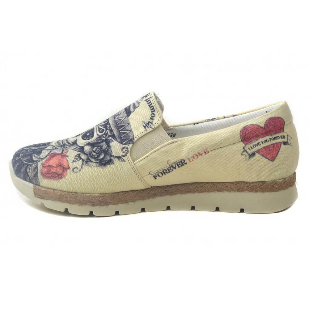 Sneaker Shoes Outlet - No Exchange or Return 36 EU - 5.5 US