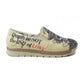Sneaker Shoes Outlet - No Exchange or Return 37 EU - 6.5 US