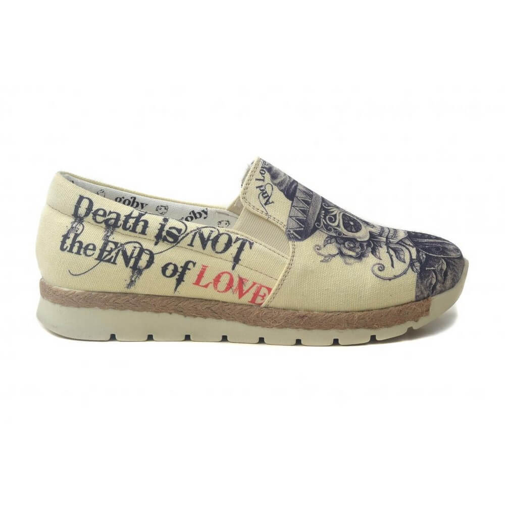 Sneaker Shoes Outlet - No Exchange or Return 36 EU - 5.5 US