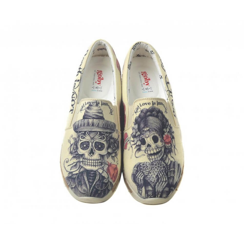 Sneaker Shoes Outlet - No Exchange or Return 39 EU - 8.5 US