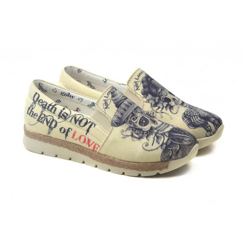 Sneaker Shoes Outlet - No Exchange or Return 36 EU - 5.5 US