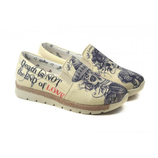 Sneaker Shoes Outlet - No Exchange or Return 39 EU - 8.5 US