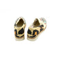Sneaker Shoes Outlet - No Exchange or Return 37 EU - 6.5 US