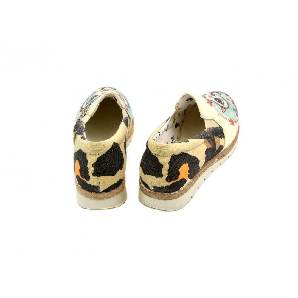 Sneaker Shoes Outlet - No Exchange or Return 37 EU - 6.5 US