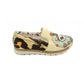 Sneaker Shoes Outlet - No Exchange or Return 37 EU - 6.5 US