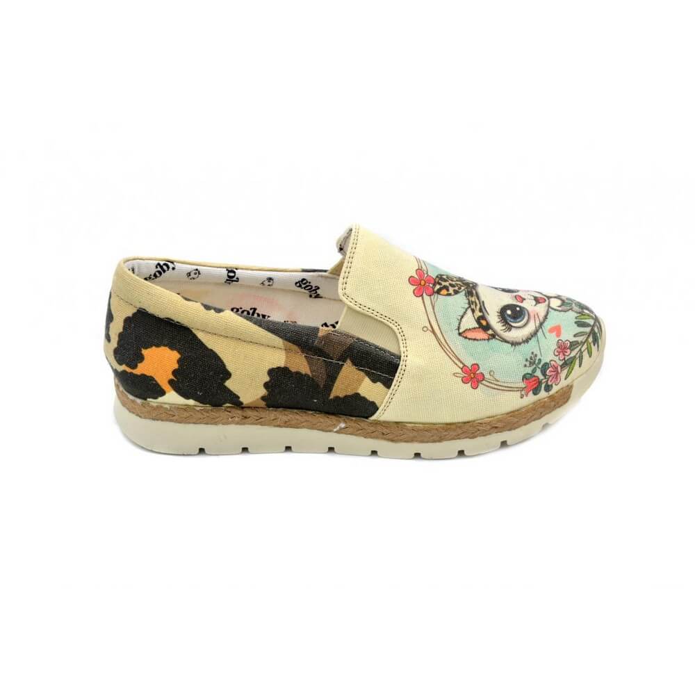 Sneaker Shoes Outlet - No Exchange or Return 37 EU - 6.5 US