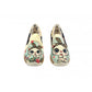 Sneaker Shoes Outlet - No Exchange or Return 37 EU - 6.5 US
