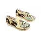 Sneaker Shoes Outlet - No Exchange or Return 37 EU - 6.5 US