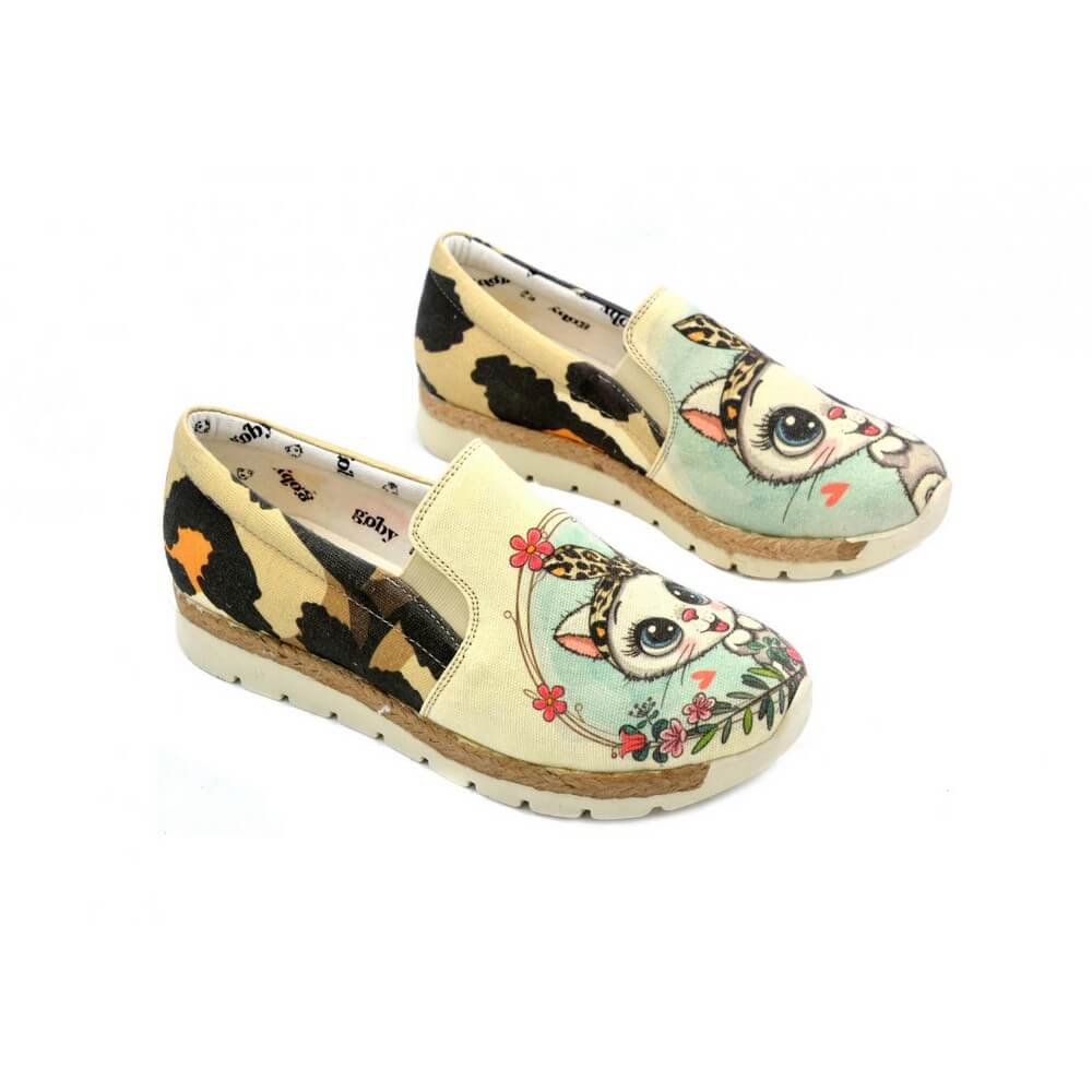 Sneaker Shoes Outlet - No Exchange or Return 37 EU - 6.5 US