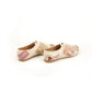 Ballerinas Shoes SLV008