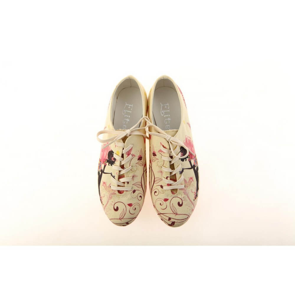 Ballerinas Shoes Outlet - No Exchange or Return 38 EU - 7.5 US