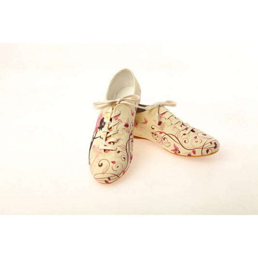 Ballerinas Shoes Outlet - No Exchange or Return 40 EU - 9.5 US