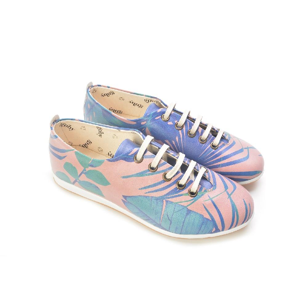 Ballerinas Shoes Outlet - No Exchange or Return  39 EU - 8.5 US