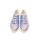 Ballerinas Shoes Outlet - No Exchange or Return  39 EU - 8.5 US