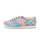 Ballerinas Shoes Outlet - No Exchange or Return  39 EU - 8.5 US