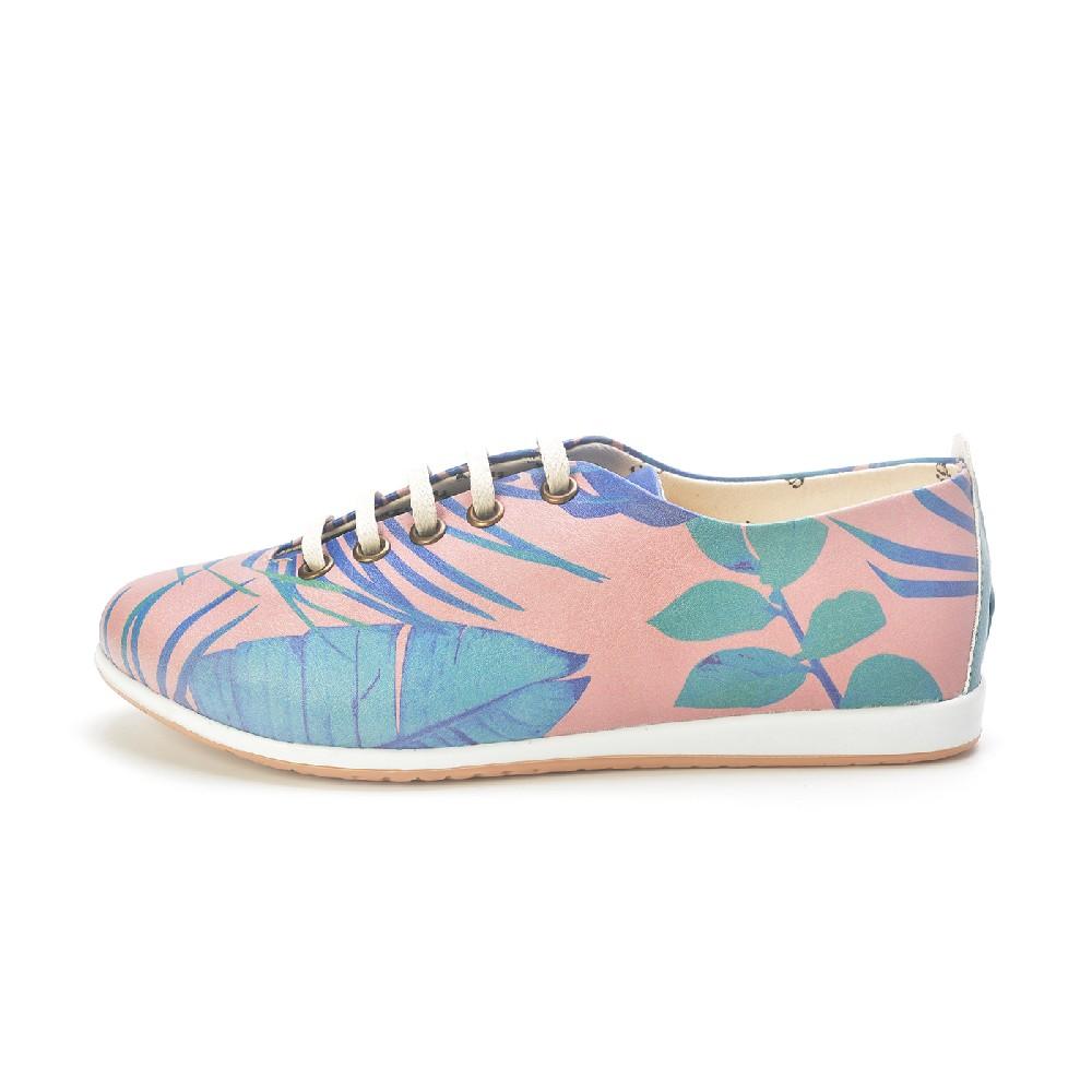 Ballerinas Shoes Outlet - No Exchange or Return  39 EU - 8.5 US