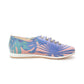 Ballerinas Shoes Outlet - No Exchange or Return  39 EU - 8.5 US