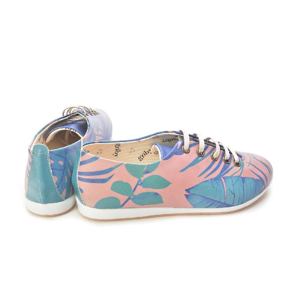 Ballerinas Shoes Outlet - No Exchange or Return  39 EU - 8.5 US