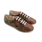 Ballerinas Shoes Outlet - No Exchange or Return  39 EU - 8.5 US