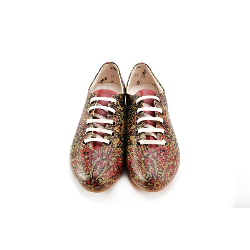 Ballerinas Shoes Outlet - No Exchange or Return  39 EU - 8.5 US