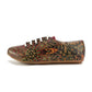 Ballerinas Shoes Outlet - No Exchange or Return  39 EU - 8.5 US