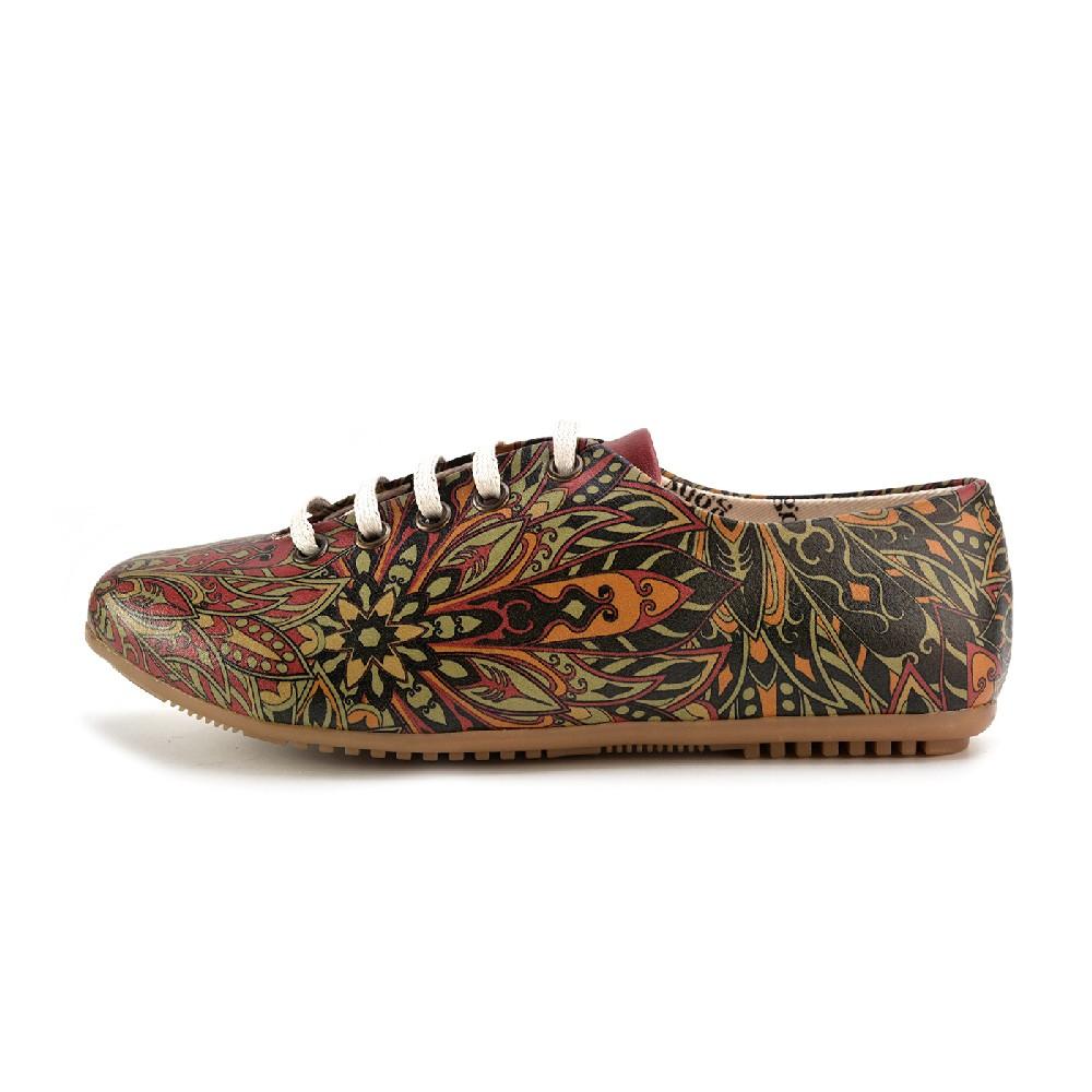Ballerinas Shoes Outlet - No Exchange or Return  39 EU - 8.5 US