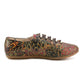 Ballerinas Shoes Outlet - No Exchange or Return  39 EU - 8.5 US