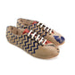 Ballerinas Shoes Outlet - No Exchange or Return  39 EU - 8.5 US