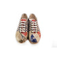 Ballerinas Shoes Outlet - No Exchange or Return  39 EU - 8.5 US