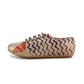 Ballerinas Shoes Outlet - No Exchange or Return  39 EU - 8.5 US
