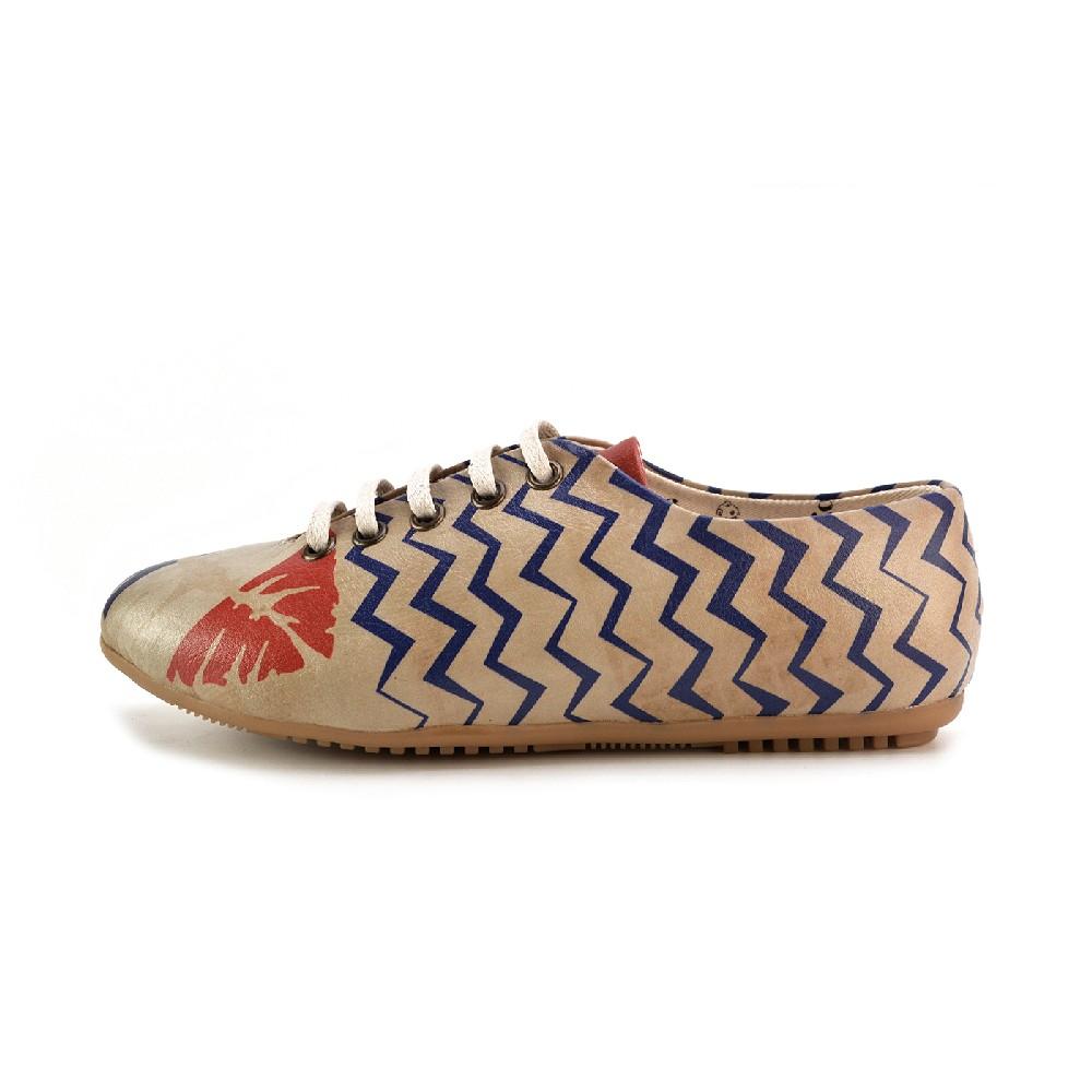 Ballerinas Shoes Outlet - No Exchange or Return  39 EU - 8.5 US
