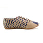 Ballerinas Shoes Outlet - No Exchange or Return  39 EU - 8.5 US