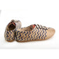 Ballerinas Shoes Outlet - No Exchange or Return  39 EU - 8.5 US