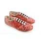 Ballerinas Shoes Outlet - No Exchange or Return  39 EU - 8.5 US