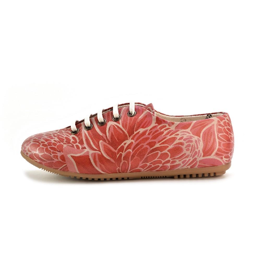 Ballerinas Shoes Outlet - No Exchange or Return  39 EU - 8.5 US