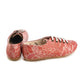 Ballerinas Shoes Outlet - No Exchange or Return  39 EU - 8.5 US
